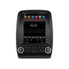 Dodge Durango | Android 13 | Autoradio | 2014 t/m 2020 | CarPlay & Android Auto