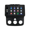 Dodge RAM CarPlay autoradio | 2014 t/m 2018 | Denago DNG-A490 | 10 inch | Android 13 | Draadloos CarPlay & Android Auto