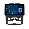 Dodge RAM CarPlay autoradio | 2014 t/m 2018 | Denago DNG-A491 | 10 inch | Android 13 | Draadloos CarPlay & Android Auto