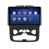Dodge RAM | Android 13 | Autoradio | 2014 t/m 2018 | CarPlay & Android Auto | Auto Airco