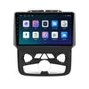 راديو Dodge RAM مع CarPlay وAndroid Auto | 2014–2018 | 10 بوصات | Android 15 | CTX-7491