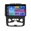 Dodge RAM CarPlay autoradio | 2014 t/m 2018 | Denago DNG-A491 | 10 inch | Android 13 | Draadloos CarPlay & Android Auto