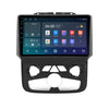 راديو Dodge RAM مع CarPlay وAndroid Auto | 2014–2018 | 10 بوصات | Android 15 | CTX-7491