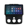 راديو Dodge RAM مع CarPlay وAndroid Auto | 2014–2018 | 9 بوصات | Android 15 | CTX-7490