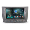 Alfa Romeo Mito Autoradio Navigatie | CarPlay & Android auto | Android 14
