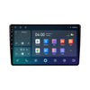 Fiat 500L CarPlay & Android Auto radio | 2012 t/m 2017 | 9 inch | Android 15 | CTX-7133