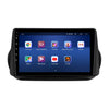 Peugeot Bipper | Android 13 | Autoradio | 2008 t/m 2019 | CarPlay & Android Auto