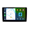 Fiat Bravo | Android 13 | Autoradio | 2006 à 2017 | CarPlay & Android Auto