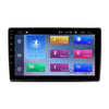 Fiat Bravo CarPlay car radio | 2006 to 2017 | Denago DNG-A178 | 9 inches | Android 13 | Wireless CarPlay & Android Auto