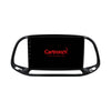 Fiat Doblo-radio med CarPlay & Android Auto | 2015–2021 | 9 tommer | Android 15 | CTX-7327