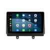 Fiat Doblo-radio med CarPlay & Android Auto | 2002–2009 | 9 tommer | Android 15 | CTX-7426