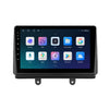 Fiat Doblo-radio med CarPlay & Android Auto | 2002–2009 | 9 tommer | Android 15 | CTX-7426