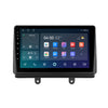 Fiat Doblo-radio med CarPlay & Android Auto | 2002–2009 | 9 tommer | Android 15 | CTX-7426