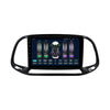 Fiat Doblo | Android 13 | Car radio | 2015 to 2021 | CarPlay & Android Auto