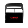 Radio CarPlay e Android Auto per Fiat Punto e Linea | 2007–2012 | 9 pollici | Android 15 | CTX-7294