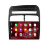 Radio CarPlay e Android Auto per Fiat Punto e Linea | 2007–2012 | 9 pollici | Android 15 | CTX-7294