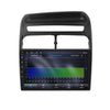 Radio CarPlay e Android Auto per Fiat Punto e Linea | 2007–2012 | 9 pollici | Android 15 | CTX-7294
