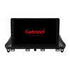 Radio do Fiata Scudo z CarPlay i Android Auto | 2024–2026 | 9 cali | Android 15 | CTX-7427