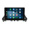 Radio do Fiata Scudo z CarPlay i Android Auto | 2024–2026 | 9 cali | Android 15 | CTX-7427
