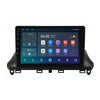 Radio do Fiata Scudo z CarPlay i Android Auto | 2024–2026 | 9 cali | Android 15 | CTX-7427