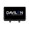 Fiat Doblo | Android 13 | Car radio | 2002 to 2009 | CarPlay & Android Auto