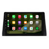 Fiat Doblo | Android 13 | Autoradio | 2021 t/m 2024 | CarPlay & Android Auto