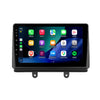 Fiat Doblo CarPlay autoradio | 2002 t/m 2009 | Denago DNG-A426 | 9 inch | Android 13 | Draadloos CarPlay & Android Auto