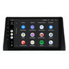 Fiat Doblo | Android 13 | Autoradio | 2021 t/m 2024 | CarPlay & Android Auto
