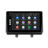 Fiat Doblo CarPlay autoradio | 2002 t/m 2009 | Denago DNG-A426 | 9 inch | Android 13 | Draadloos CarPlay & Android Auto