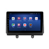 Fiat Doblo | Android 13 | Car radio | 2002 to 2009 | CarPlay & Android Auto
