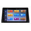 Fiat Doblo CarPlay autoradio | 2021 t/m 2024 | Denago DNG-A423 | 9 inch | Android 13 | Draadloos CarPlay & Android Auto