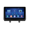 Fiat Doblo | Android 13 | Car radio | 2002 to 2009 | CarPlay & Android Auto