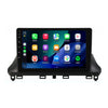 Peugeot Traveller Expert CarPlay autoradio | 2024 t/m 2026 | Denago DNG-A497 | 9 inch | Android 13 | Draadloos CarPlay & Android Auto