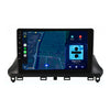 Fiat Scudo CarPlay autoradio | 2024 t/m 2026 | Denago DNG-A427 | 9 inch | Android 13 | Draadloos CarPlay & Android Auto