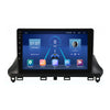 Toyota Proace | Android 13 | Autoradio | 2024 t/m 2026 | CarPlay & Android Auto