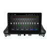 Opel Vivaro CarPlay autoradio | 2024 t/m 2026 | Denago DNG-A493 | 9 inch | Android 13 | Draadloos CarPlay & Android Auto