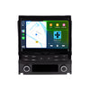Cadillac Escalade | Android 13 | Autoradio | 2007 t/m 2014 | CarPlay & Android Auto