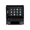 Cadillac Escalade | Android 13 | Autoradio | 2007 t/m 2014 | CarPlay & Android Auto