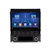 Cadillac Escalade | Android 13 | Autoradio | 2007 t/m 2014 | CarPlay & Android Auto