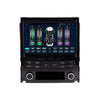 Cadillac Escalade | Android 13 | Autoradio | 2007 t/m 2014 | CarPlay & Android Auto
