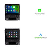 Cadillac Escalade | Android 13 | Autoradio | 2007 t/m 2014 | CarPlay & Android Auto