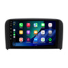 Volvo S80 CarPlay autoradio | 1998 t/m 2005 | Denago DNG-A469 | 9 inch | Android 13 | Draadloos CarPlay & Android Auto