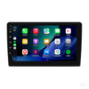 Ford Fusion CarPlay autoradio | 2002 t/m 2005 | Denago DNG-A455 | 9 inch | Android 13 | Draadloos CarPlay & Android Auto