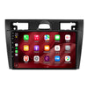 Ford Fiesta | Android 15 | 9 inch Autoradio | 2006 t/m 2008 | CarPlay & Android Auto