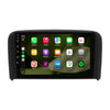Volvo S80 | Android 13 | Autoradio | 1998 t/m 2005 | CarPlay & Android Auto