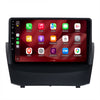 Ford Fiesta | Android 15 | 9 inch Autoradio | 2009 t/m 2012 | CarPlay & Android Auto