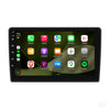Ford Fiesta | Android 13 | Autoradio | 2002 t/m 2005 | CarPlay & Android Auto