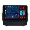 Ford Fiesta | Android 15 | 9 inch Autoradio | 2013 t/m 2017 | CarPlay & Android Auto