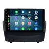 Ford Fiesta | Android 15 | 9 inch Autoradio | 2009 t/m 2012 | CarPlay & Android Auto