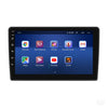 Ford Fusion | Android 13 | Autoradio | 2002 t/m 2005 | CarPlay & Android Auto